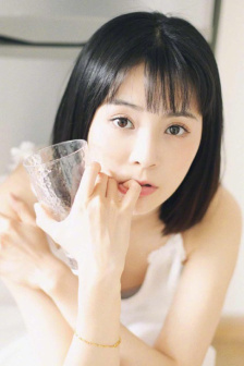 成熟的欧美精品SUV